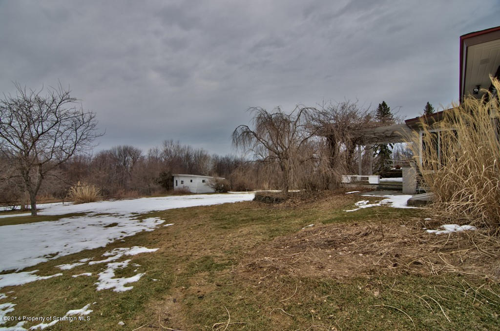 1650 Summit Lake Road Clarks Summit, PA 18411 - Photo 46 of 57 Gallery Image 46