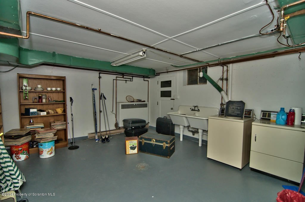 1650 Summit Lake Road Clarks Summit, PA 18411 - Photo 54 of 57 Gallery Image 54