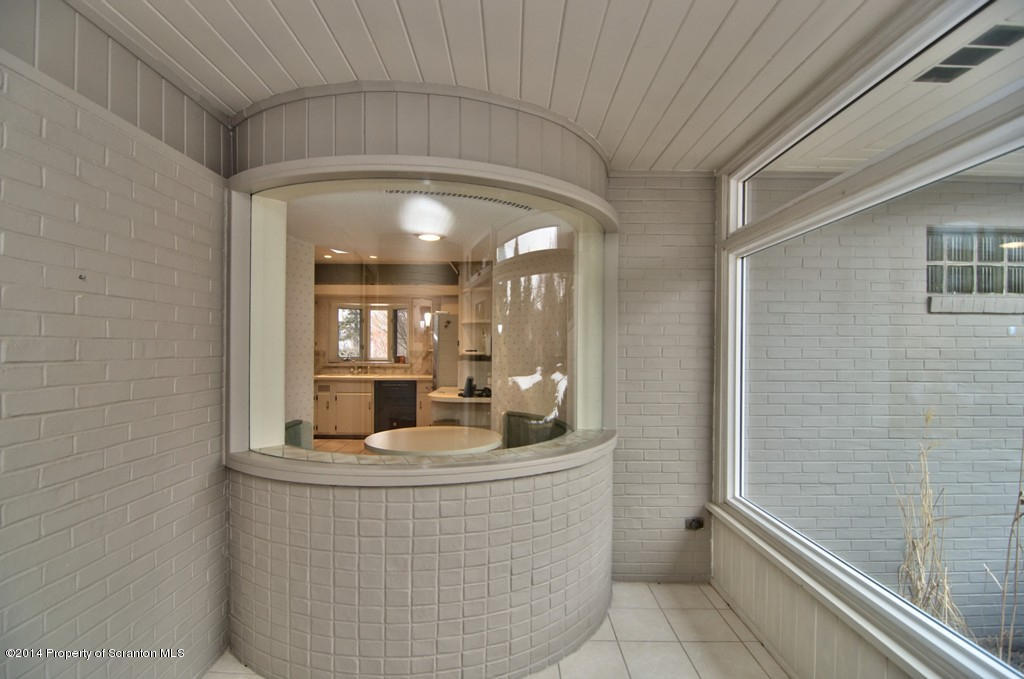1650 Summit Lake Road Clarks Summit, PA 18411 - Photo 7 of 57 Gallery Image 7