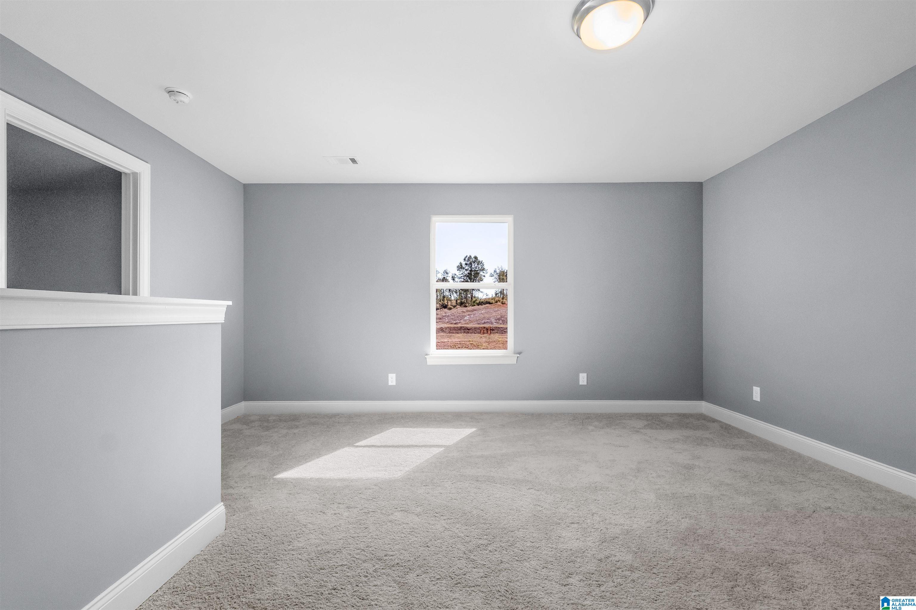 1950 Baxter Avenue Springville, AL 35146 - Photo 25 of 39