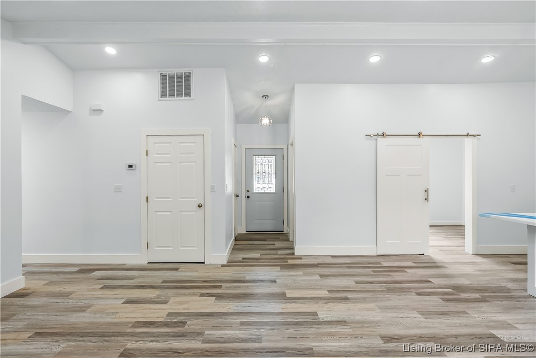 11330 Lambs Ridge Road Southeast Elizabeth, IN 47117 - Photo 11 of 39