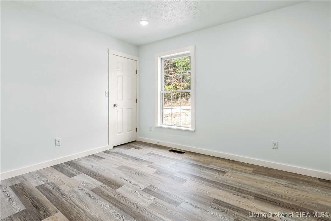 11330 Lambs Ridge Road Southeast Elizabeth, IN 47117 - Photo 12 of 39 Office/Study