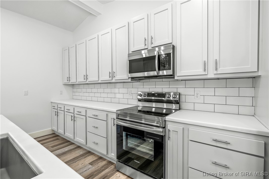 11330 Lambs Ridge Road Southeast Elizabeth, IN 47117 - Photo 14 of 39