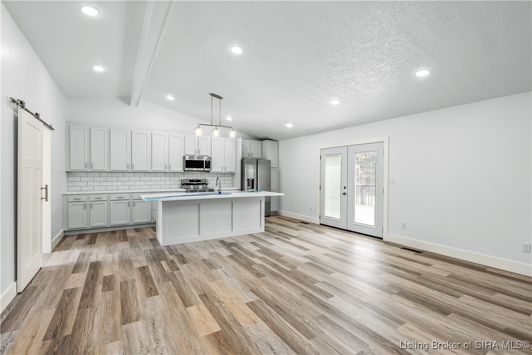 11330 Lambs Ridge Road Southeast Elizabeth, IN 47117 - Photo 18 of 39