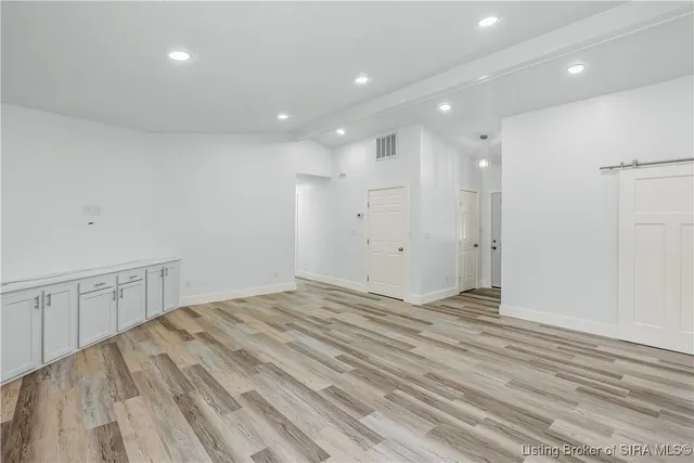 $375,000 | 11330 Lambs Ridge Road Southeast, Elizabeth, IN 47117