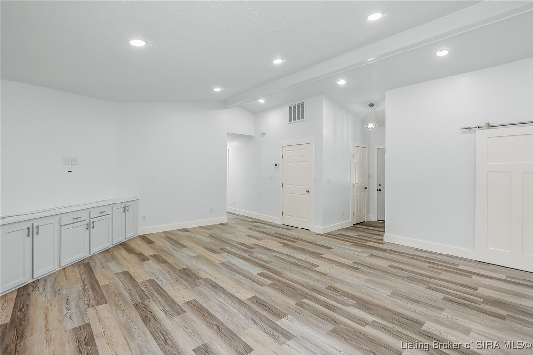 11330 Lambs Ridge Road Southeast Elizabeth, IN 47117 - Photo 20 of 39