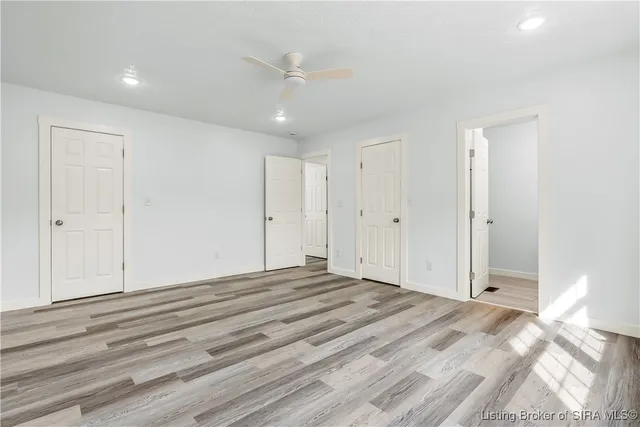 $375,000 | 11330 Lambs Ridge Road Southeast, Elizabeth, IN 47117