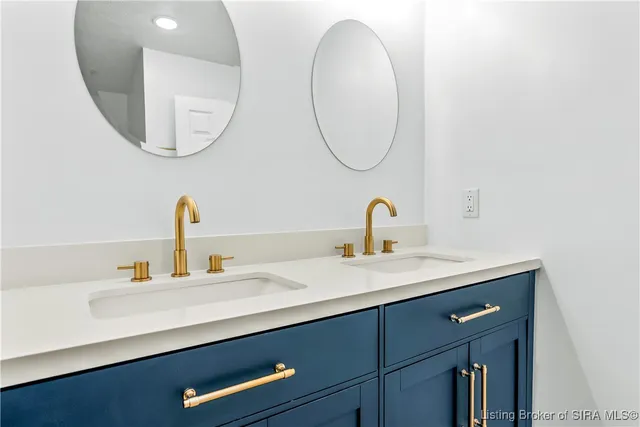 $375,000 | 11330 Lambs Ridge Road Southeast, Elizabeth, IN 47117