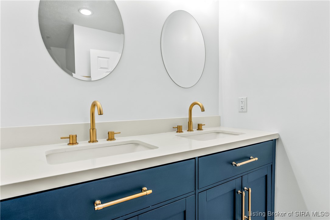 11330 Lambs Ridge Road Southeast Elizabeth, IN 47117 - Photo 24 of 39