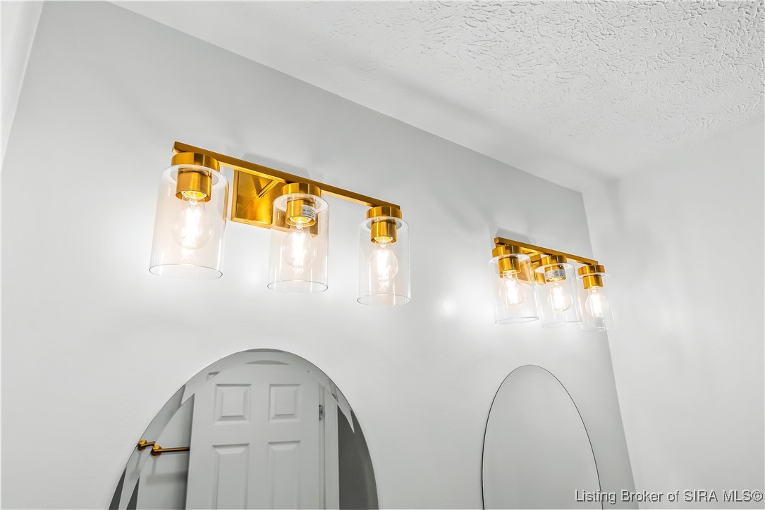 11330 Lambs Ridge Road Southeast Elizabeth, IN 47117 - Photo 25 of 39