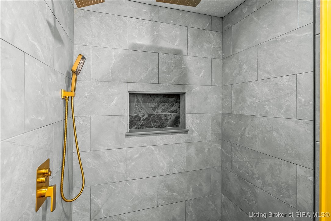 11330 Lambs Ridge Road Southeast Elizabeth, IN 47117 - Photo 27 of 39