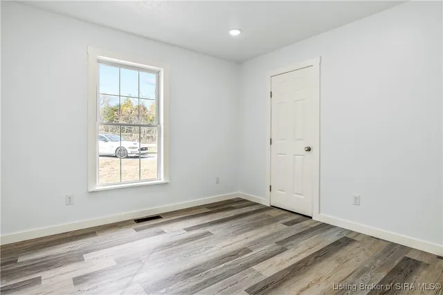 $375,000 | 11330 Lambs Ridge Road Southeast, Elizabeth, IN 47117