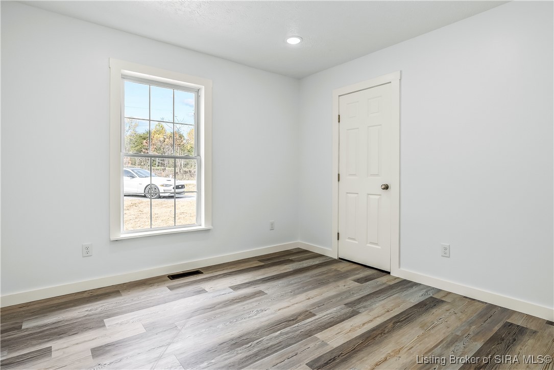 11330 Lambs Ridge Road Southeast Elizabeth, IN 47117 - Photo 29 of 39 Bedroom #2