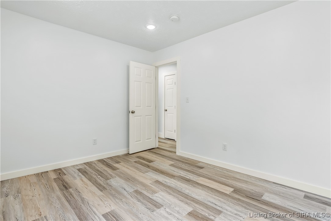 11330 Lambs Ridge Road Southeast Elizabeth, IN 47117 - Photo 30 of 39