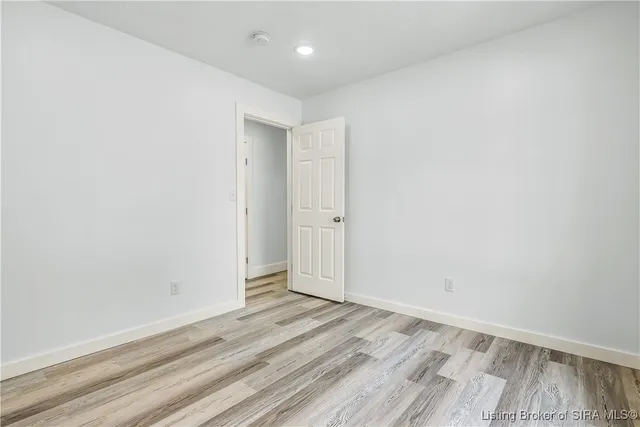 $375,000 | 11330 Lambs Ridge Road Southeast, Elizabeth, IN 47117