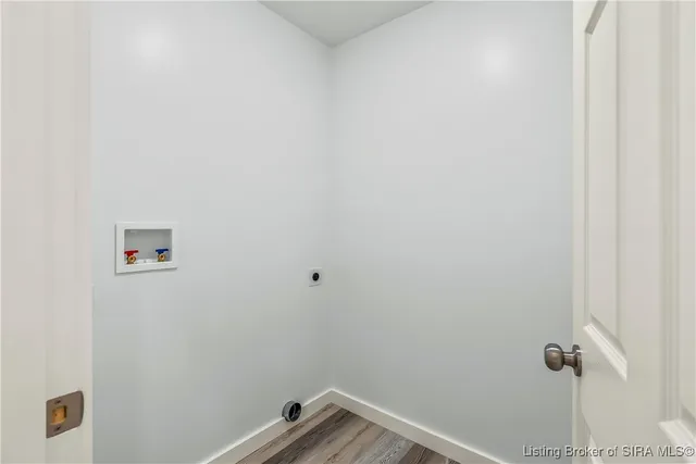 $375,000 | 11330 Lambs Ridge Road Southeast, Elizabeth, IN 47117