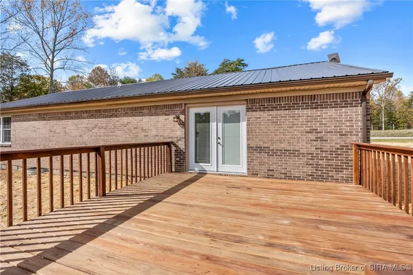 $350,000 | 11330 Lambs Ridge Road Southeast, Elizabeth, IN 47117