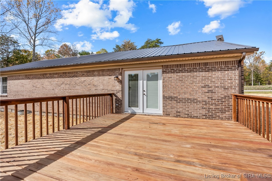 11330 Lambs Ridge Road Southeast Elizabeth, IN 47117 - Photo 39 of 39