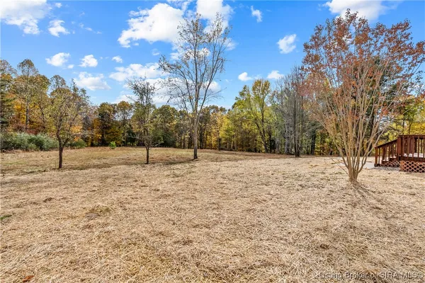 $350,000 | 11330 Lambs Ridge Road Southeast, Elizabeth, IN 47117