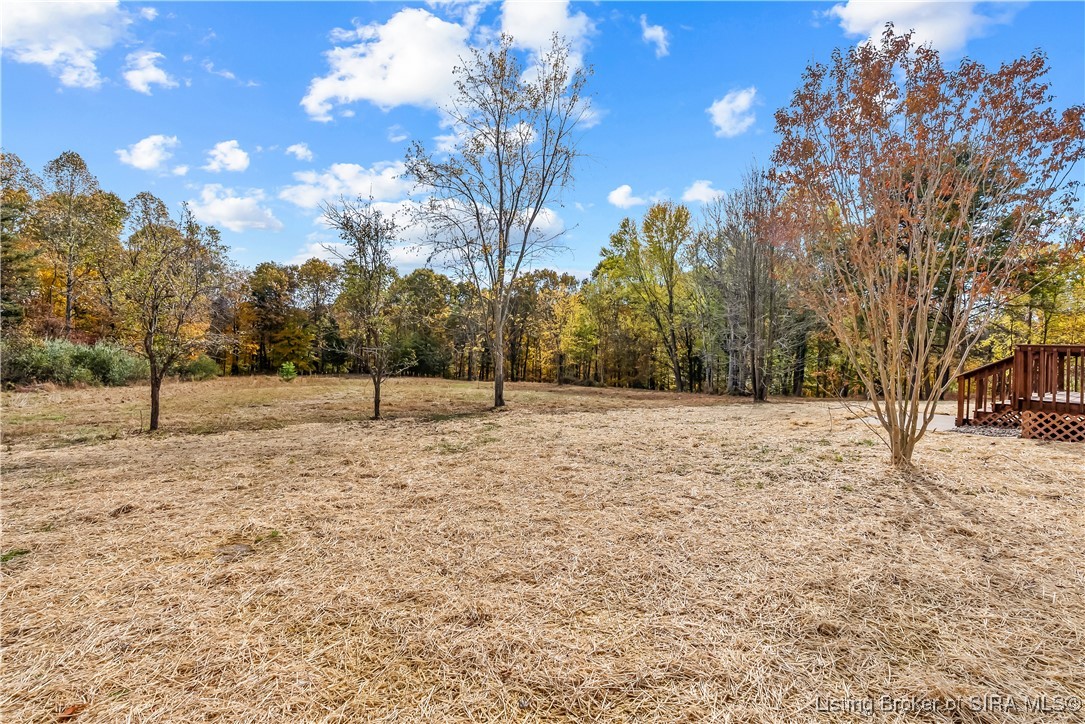 11330 Lambs Ridge Road Southeast Elizabeth, IN 47117 - Photo 6 of 39