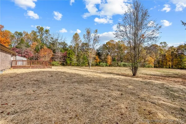 $350,000 | 11330 Lambs Ridge Road Southeast, Elizabeth, IN 47117