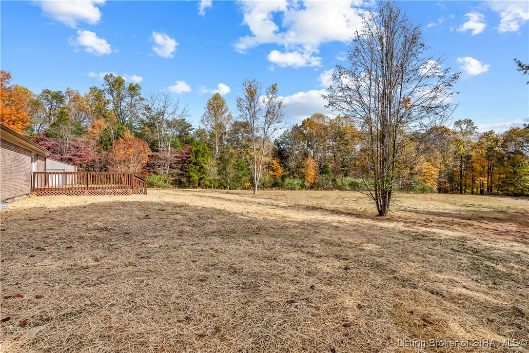 11330 Lambs Ridge Road Southeast Elizabeth, IN 47117 - Photo 7 of 39