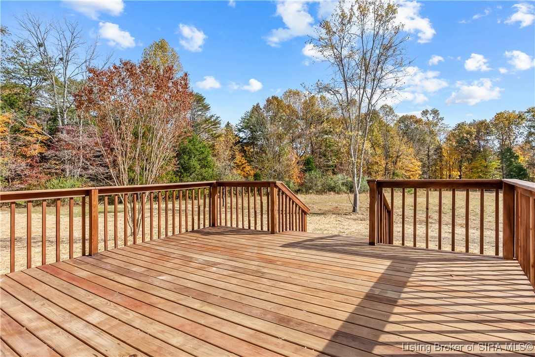 11330 Lambs Ridge Road Southeast Elizabeth, IN 47117 - Photo 10 of 39