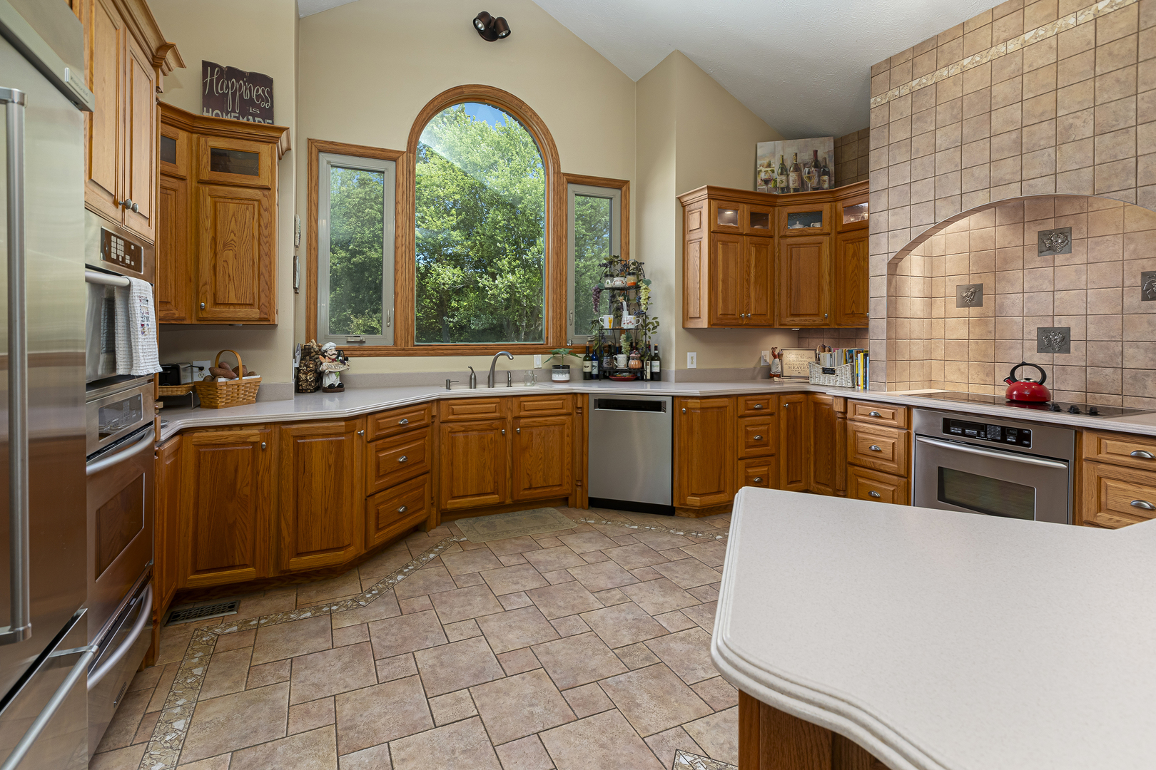 12863 Bowling Alley Road Benton, IL 62812 - Photo 10 of 53