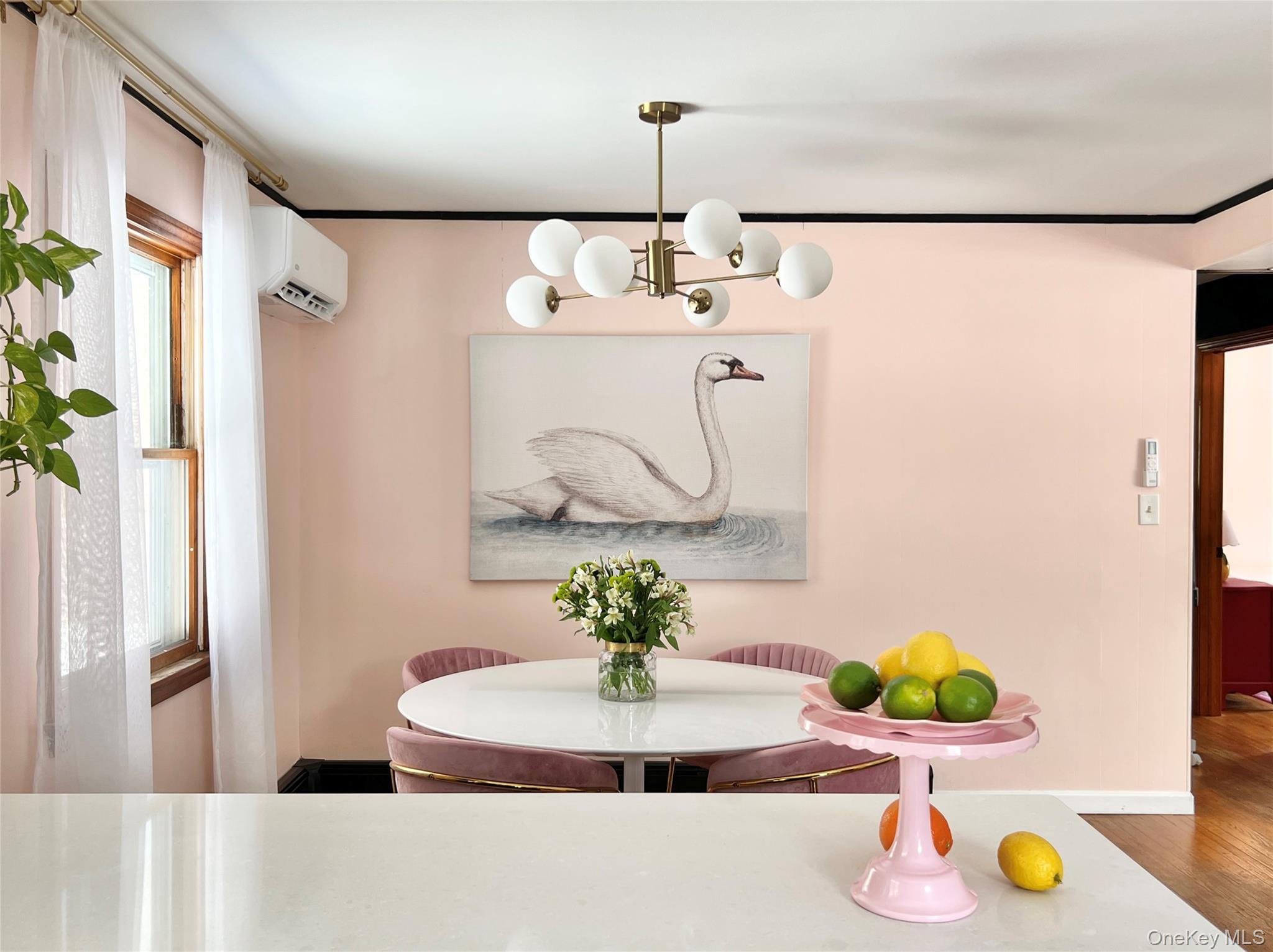 9 King Road Rhinebeck, NY 12572 - Photo 5 of 20 a view of bathroom with a sink