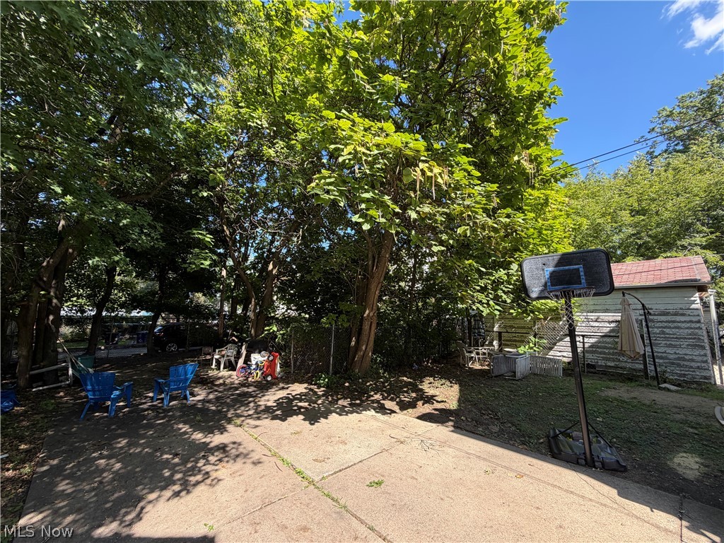 18017 Olympia Road Cleveland, OH 44112 - Photo 33 of 34 Additional content