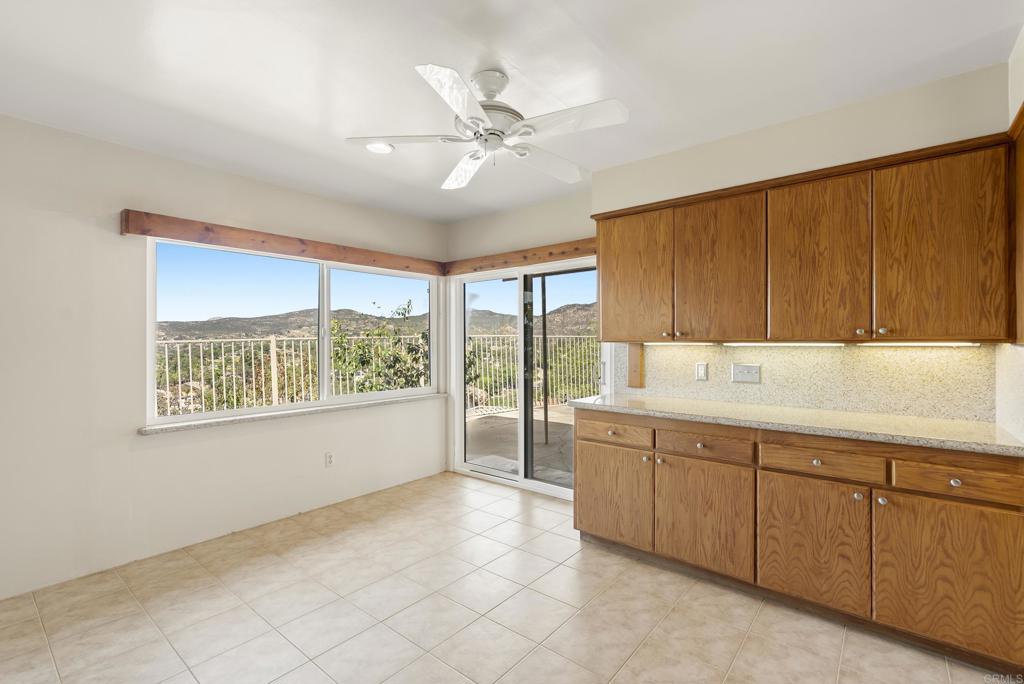 899 Van Horn Road El Cajon, CA 92019 - Photo 17 of 44