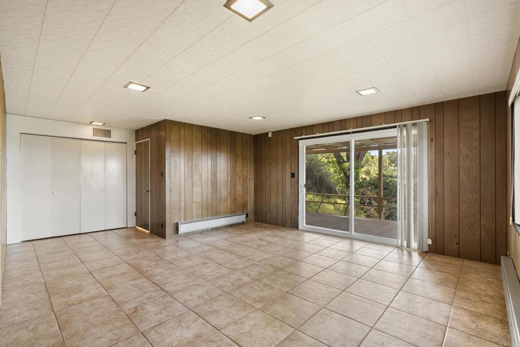 899 Van Horn Road El Cajon, CA 92019 - Photo 18 of 44