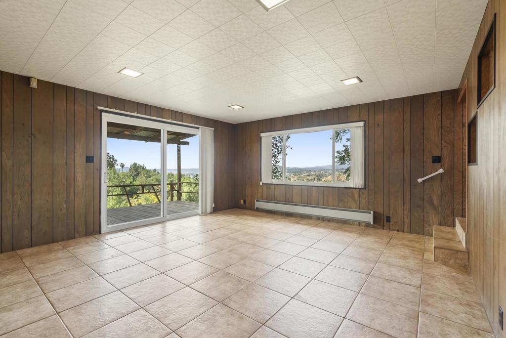 899 Van Horn Road El Cajon, CA 92019 - Photo 19 of 44