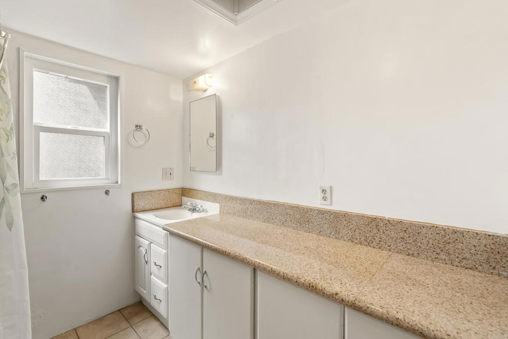 899 Van Horn Road El Cajon, CA 92019 - Photo 20 of 44