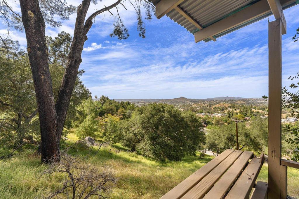 899 Van Horn Road El Cajon, CA 92019 - Photo 22 of 44