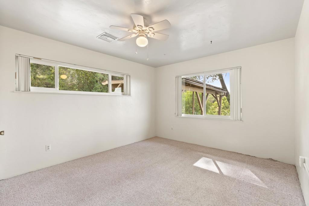 899 Van Horn Road El Cajon, CA 92019 - Photo 26 of 44