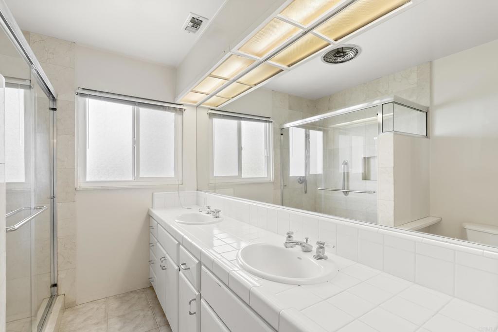 899 Van Horn Road El Cajon, CA 92019 - Photo 27 of 44