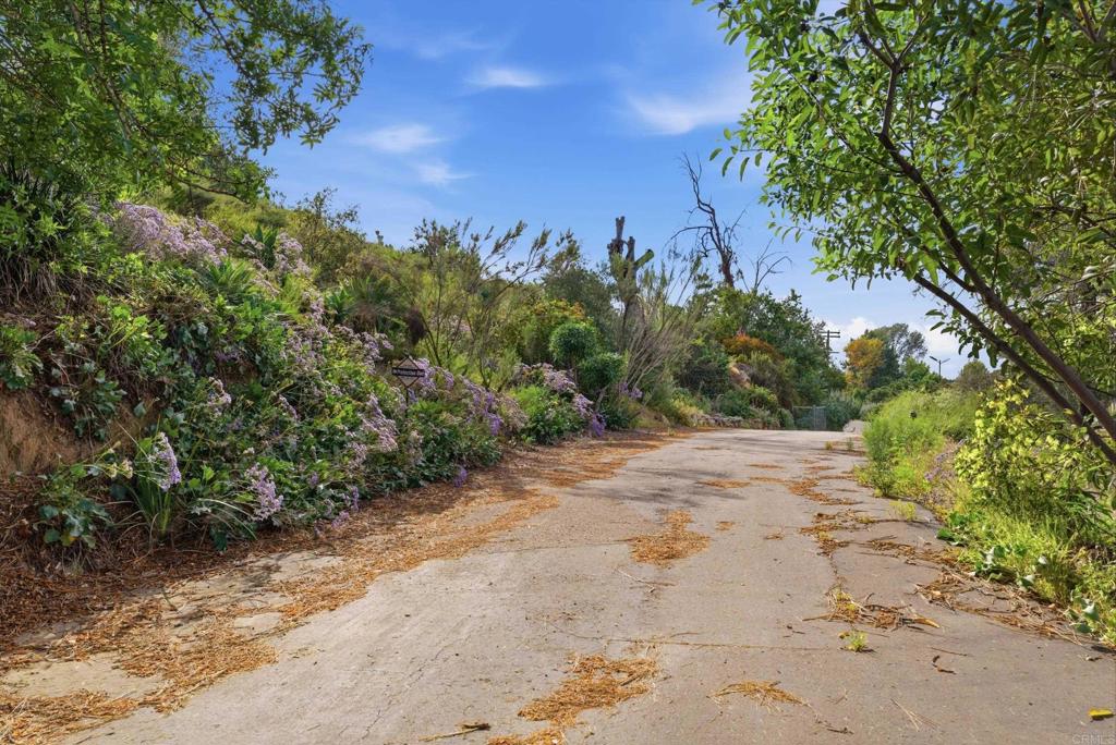 899 Van Horn Road El Cajon, CA 92019 - Photo 3 of 44