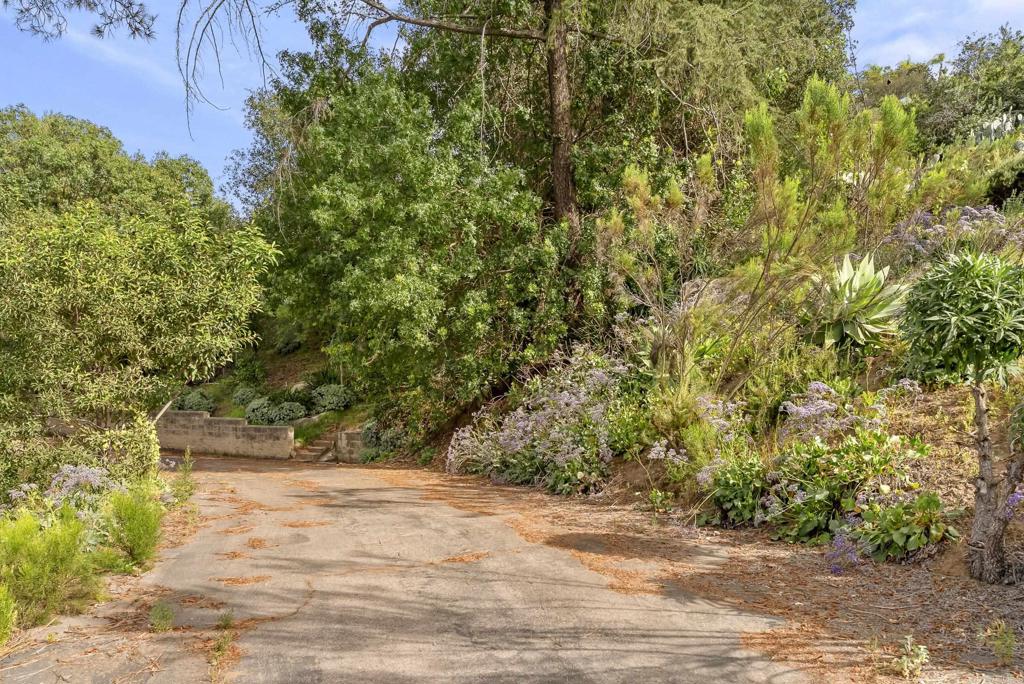 899 Van Horn Road El Cajon, CA 92019 - Photo 35 of 44