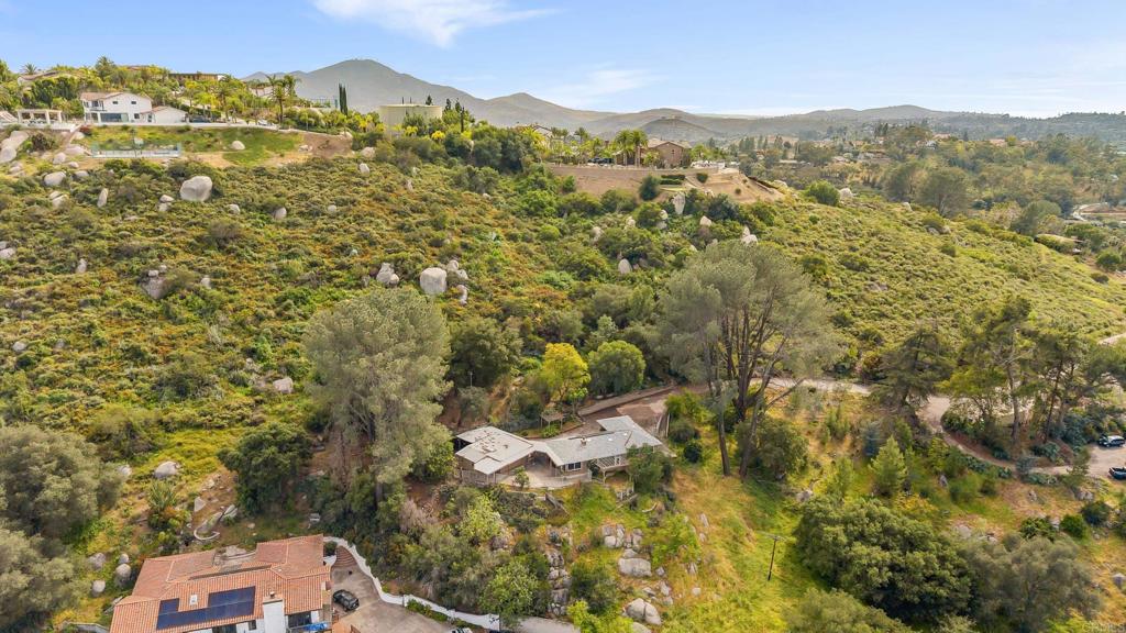 899 Van Horn Road El Cajon, CA 92019 - Photo 39 of 44