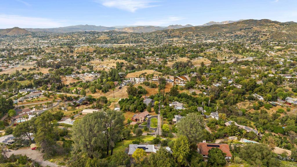 899 Van Horn Road El Cajon, CA 92019 - Photo 41 of 44