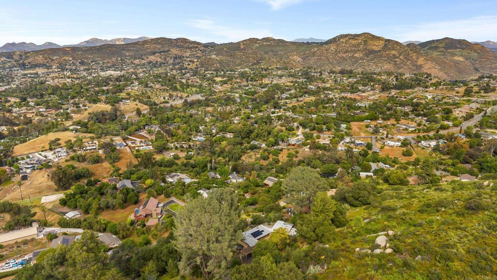 899 Van Horn Road El Cajon, CA 92019 - Photo 42 of 44