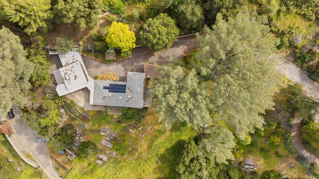 899 Van Horn Road El Cajon, CA 92019 - Photo 43 of 44