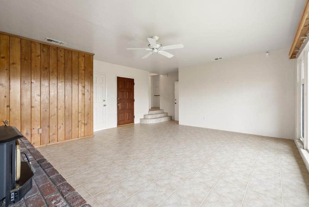 899 Van Horn Road El Cajon, CA 92019 - Photo 6 of 44