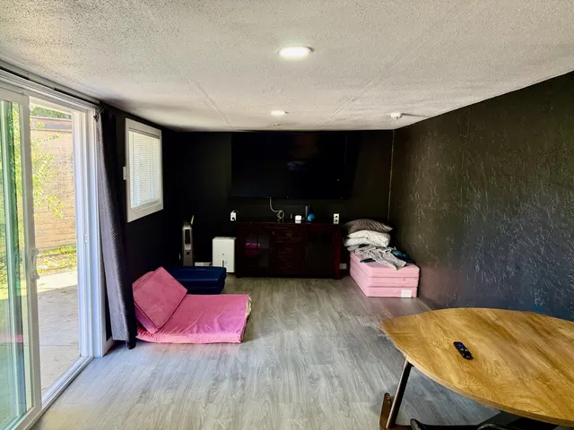 $899,000 | 464 Fellom Court, Gilroy, CA 95020