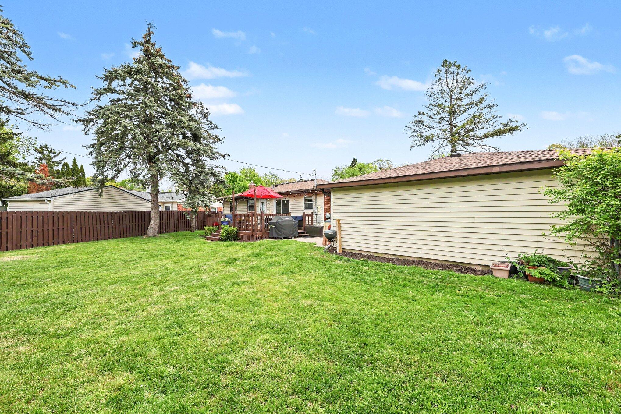 3621 Eli Road Ann Arbor, MI 48104 - Photo 24 of 28 024_cfhj4349_21