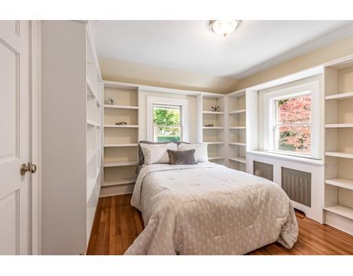 31 Badger Road Medford, MA 02155 - Photo 18 of 34 Gallery Image 18