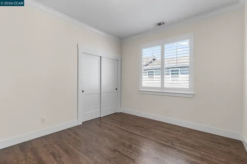 $1,699,000 | 218 Abigail Circle, Danville, CA 94506