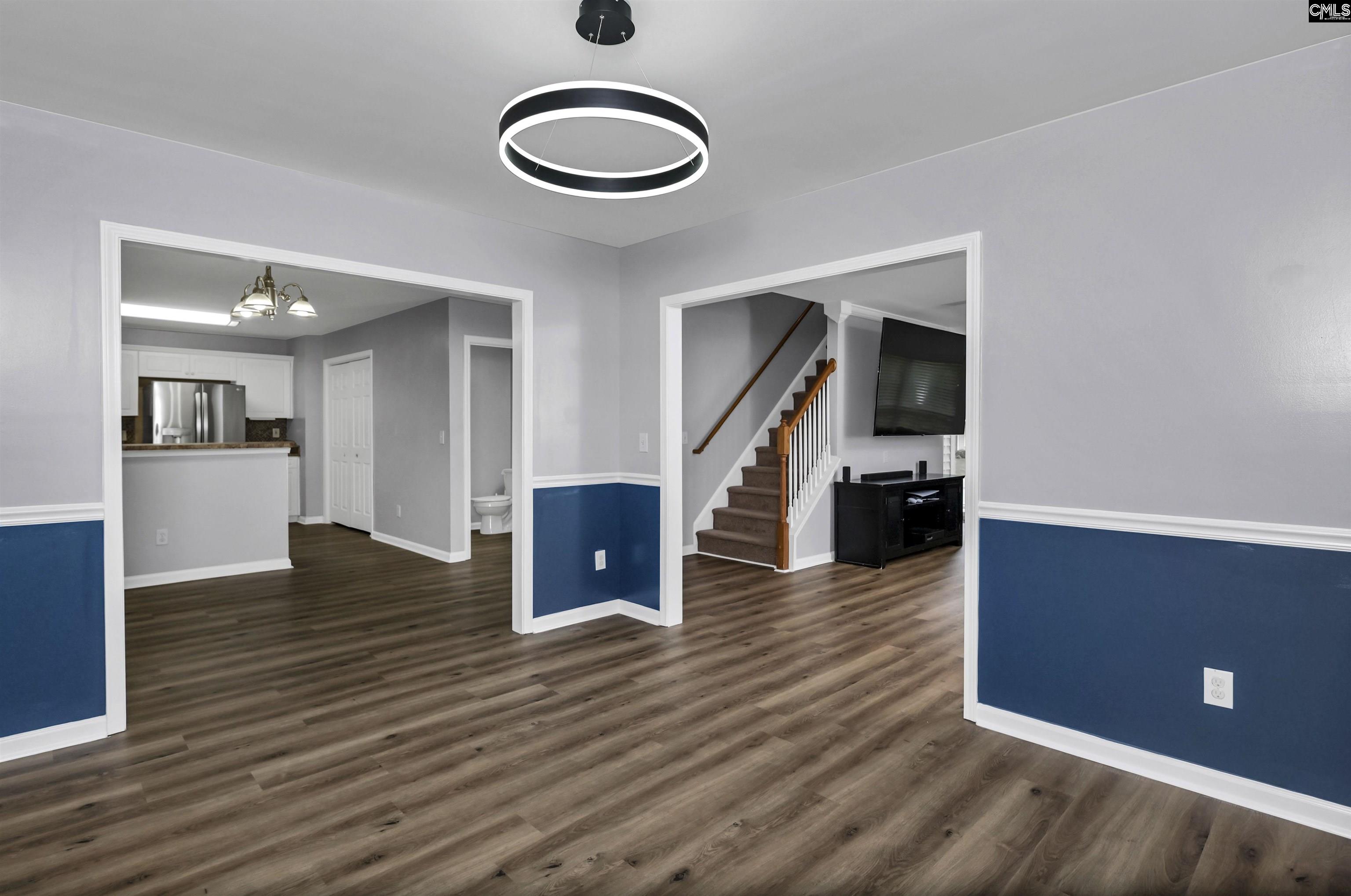 261 Keystone Drive Hopkins, SC 29061 - Photo 22 of 28
