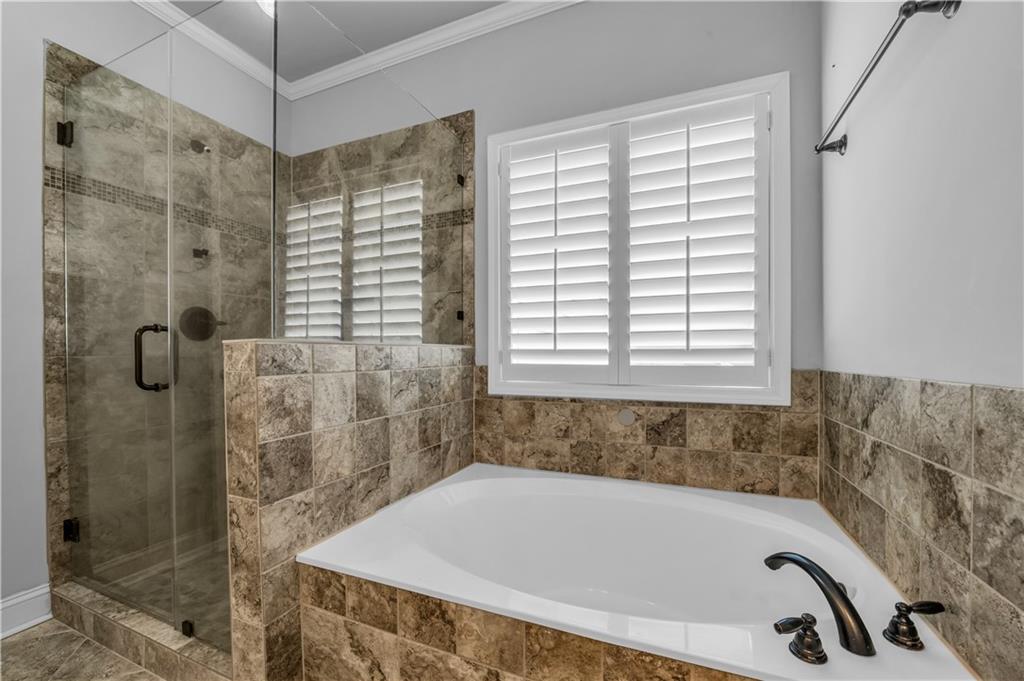 304 Red Cap Circle Jefferson, GA 30549 - Photo 26 of 39